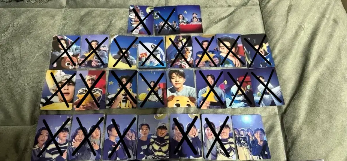 thumbnail-0